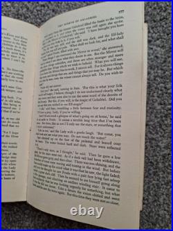 1955 1st/4th Fellowship Of The Ring Lord Of The Rings Tolkien