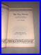 1955 FIRST EDITION 2nd Impression Tolkien THE TWO TOWERS Lord of the Rings Vol 2