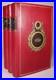 1955 Lord of The Rings JRR Tolkien 1st Ed 4th 2nd 1st Imp Fine Leather Binding