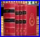 1961 Lord of the Rings Two Towers Return of the King J. R. R. Tolkien 1st Edition