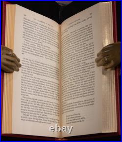 1961 Lord of the Rings Two Towers Return of the King J. R. R. Tolkien 1st Edition
