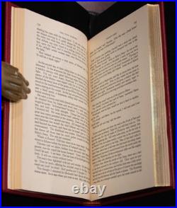 1961 Lord of the Rings Two Towers Return of the King J. R. R. Tolkien 1st Edition