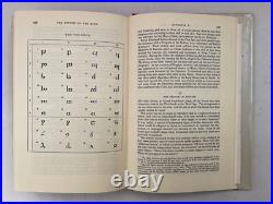 1962-63 J. R. R. Tolkien LORD OF THE RINGS TRILOGY First Editions 12th/10th/10th