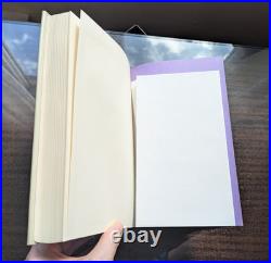 1965 2nd Edition EC THE LORD OF THE RINGS TRILOGY J. R. R. TOLKIEN Slipcase READ