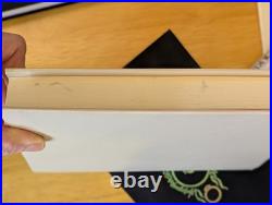 1965 2nd Edition EC THE LORD OF THE RINGS TRILOGY J. R. R. TOLKIEN Slipcase READ