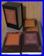 1965 Houghton Mifflin The Lord of The Rings JRR Tolkien Box Set 2nd Edition