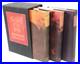 1965 LORD OF THE RINGS J. R. R TOLKIEN BOX SET withMAPS HOUGHTON MIFFLIN 2ND ED