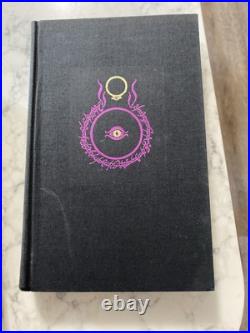 1965 LORD OF THE RINGS J. R. R TOLKIEN BOX SET withMAPS HOUGHTON MIFFLIN 2ND ED