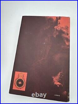 1965 LORD OF THE RINGS J. R. R TOLKIEN BOX SET withMAPS HOUGHTON MIFFLIN 2ND ED