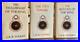 1965 LORD Of The RINGS TRILOGY 1st Ed Set 14-11-11 By J R R TOLKIEN + JACKETS