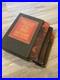 1965 Lord Of The Rings J. R. R Tolkien Box Set withMaps Houghton Mifflin 2ND ED