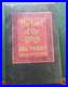 1965 Lord of the Rings Trilogy Box Set 2nd Edition J. R. R. Tolkien W Maps READ