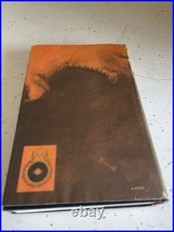 1965 Lord of the Rings Trilogy Box Set 2nd Edition J. R. R. Tolkien With Maps
