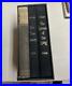 1965 Lord of the Rings Trilogy Box Set, JRR Tolkien, 2nd Ed. RARE with Maps HB