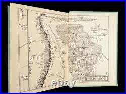 1965 The Hobbit JRR Tolkien Lord of the Rings Bilbo Baggins Gandalf Fantasy + DJ