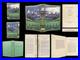 1966 1ed The Hobbit JRR Tolkien Lord of Rings 40th printing + Maps + Original DJ
