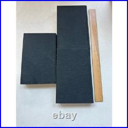 1967 Lord Of the Rings Set with Maps Houghton Mifflin 2nd Ed 1967 Lord Of the Rings Set with Maps Houghton Mifflin 2nd Ed