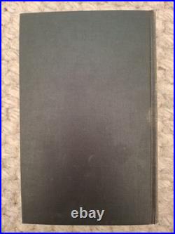1969 First Edition Lord Of The Rings De Luxe J R R Tolkien Rare