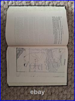 1969 First Edition Lord Of The Rings De Luxe J R R Tolkien Rare 1969 First Edition Lord Of The Rings De Luxe J R R Tolkien Rare