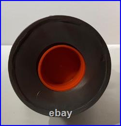 1978 J. R. R. Tolkiens Lord Of The Rings Gollum Vinyl Sculpture Bank 9 In Box