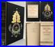 1979 J. R. R. Tolkien THE LORD OF THE RINGS De Luxe Edition Boxed 7th Imp. MAPS