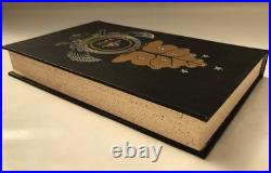 1979 J. R. R. Tolkien THE LORD OF THE RINGS De Luxe Edition Boxed 7th Imp. MAPS