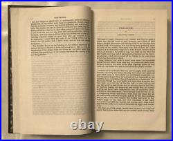 1979 J. R. R. Tolkien THE LORD OF THE RINGS De Luxe Edition Boxed 7th Imp. MAPS