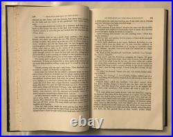 1979 J. R. R. Tolkien THE LORD OF THE RINGS De Luxe Edition Boxed 7th Imp. MAPS 1979 J. R. R. Tolkien THE LORD OF THE RINGS De Luxe Edition Boxed 7th Imp. MAPS