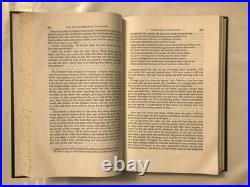 1979 J. R. R. Tolkien THE LORD OF THE RINGS De Luxe Edition Boxed 7th Imp. MAPS
