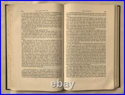 1979 J. R. R. Tolkien THE LORD OF THE RINGS De Luxe Edition Boxed 7th Imp. MAPS