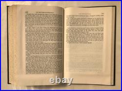 1979 J. R. R. Tolkien THE LORD OF THE RINGS De Luxe Edition Boxed 7th Imp. MAPS 1979 J. R. R. Tolkien THE LORD OF THE RINGS De Luxe Edition Boxed 7th Imp. MAPS