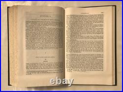 1979 J. R. R. Tolkien THE LORD OF THE RINGS De Luxe Edition Boxed 7th Imp. MAPS