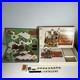 1979 LotR LORD OF THE RINGS Adventure Game Milton Bradley TOLKIEN Complete HTF