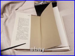 1993 The Lord of the Rings J. R. R. Tolkien VTG Hardcover 3 Book Box Set with Maps