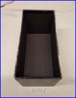 1993 The Lord of the Rings J. R. R. Tolkien VTG Hardcover 3 Book Box Set with Maps