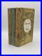 1st Am. Edition 16/13/13 Printings The Lord Of the Rings By J. R. R. Tolkien
