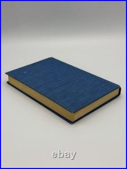 1st Am. Edition 16/13/13 Printings The Lord Of the Rings By J. R. R. Tolkien