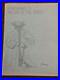 A Concordance to The Lord of the Rings Edwin Joseph Baker Tolkien RARE zine