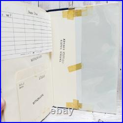 Angles and Britons J. R. R. Tolkien 1963 HC DJ Maps RARE Lord of the Rings Author