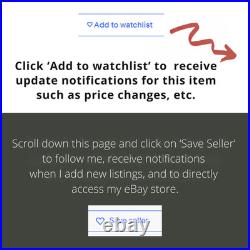 Angles and Britons J. R. R. Tolkien 1963 HC DJ Maps RARE Lord of the Rings Author