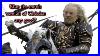 Answering Your Tolkien Questions Episode 115 Was The Film Version Of Th Oden Any Good