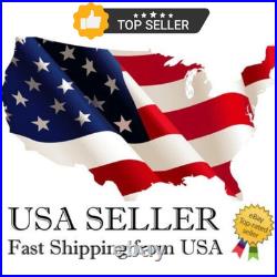 BX-LORD OF THE RINGS DELUXE ILLUS by TOLKIEN J. R. R. Hardcover 9780063392939