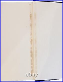 Box Set 3 books THE LORD OF THE RINGS, J. R. R. TOLKIEN 2nd Ed, 10-11th Printing Box Set 3 books THE LORD OF THE RINGS, J. R. R. TOLKIEN 2nd Ed, 10-11th Printing