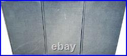 Box Set 3 books THE LORD OF THE RINGS, J. R. R. TOLKIEN 2nd Ed, 10-11th Printing