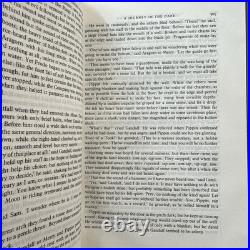 Deluxe Slipcased Edition The Lord of The Rings by J. R. R. Tolkien