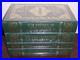 Easton Press HISTORY OF THE LORD OF THE RINGS J R R Tolkien 4 vols MINT Sealed