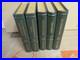 Easton Press J R R Tolkien LORD OF THE RINGS 11 vols SIGURD & PERILOUS more