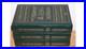 Easton Press LORD OF THE RINGS by J R R Tolkien 3 vols FELLOWSHIP TOWERS Return