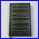 Easton Press Lord Of The Rings J. R. R. Tolkien- 1984