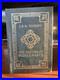 Easton Press NATURE OF MIDDLE EARTH Hobbit Lord of the Rings Collectors Edition